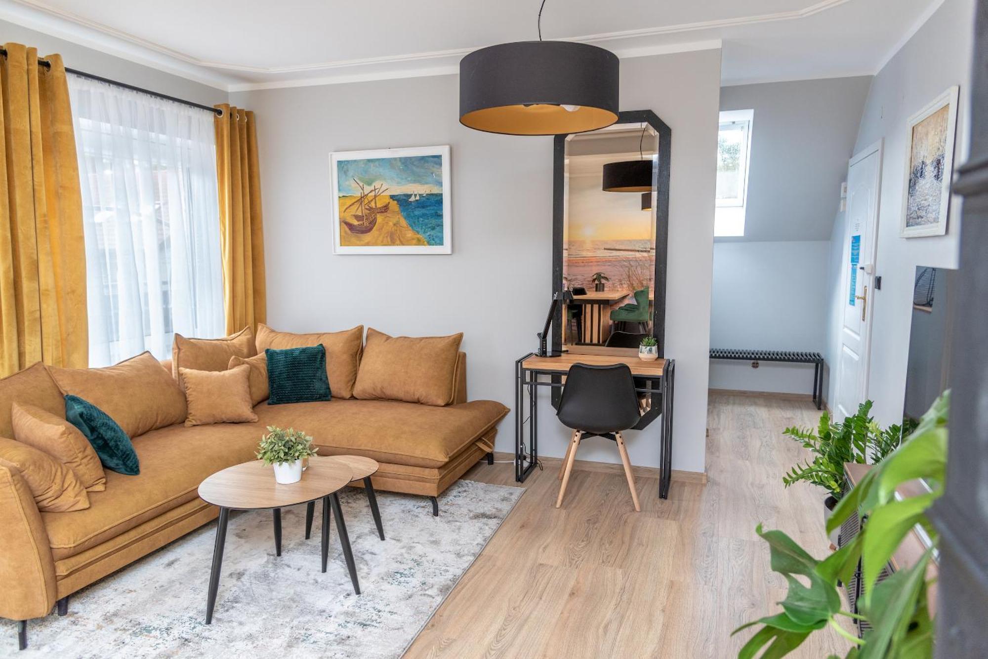 Osrodek Wypoczynkowy Relaks I Apartamenty ليبا المظهر الخارجي الصورة