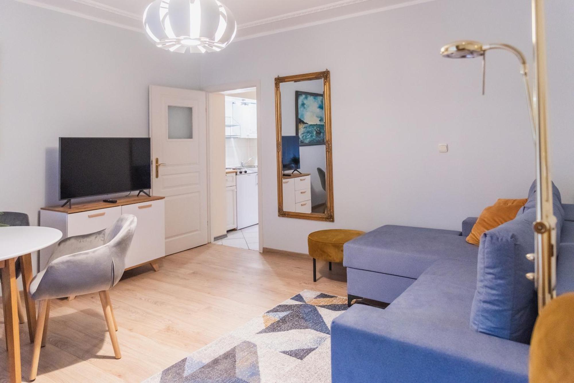 Osrodek Wypoczynkowy Relaks I Apartamenty ليبا المظهر الخارجي الصورة